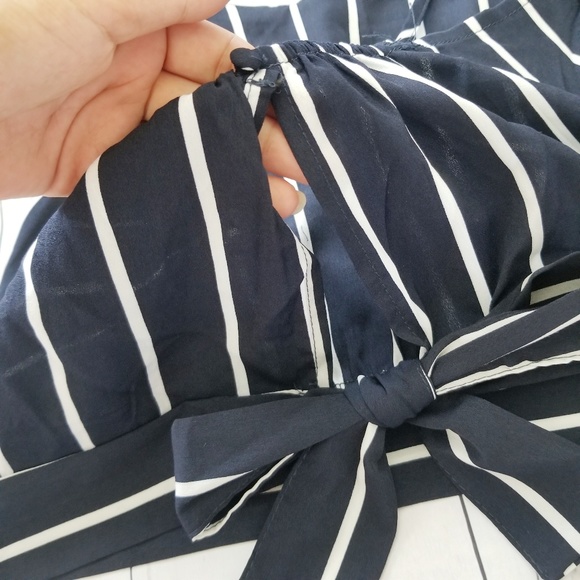 🛍🛍SOLD🛍🛍 - Picture 5 of 8